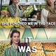 Illustration for article titled Caught Up on Mad Men Just in Time